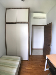 The Nautical (D27), Condominium #182364442